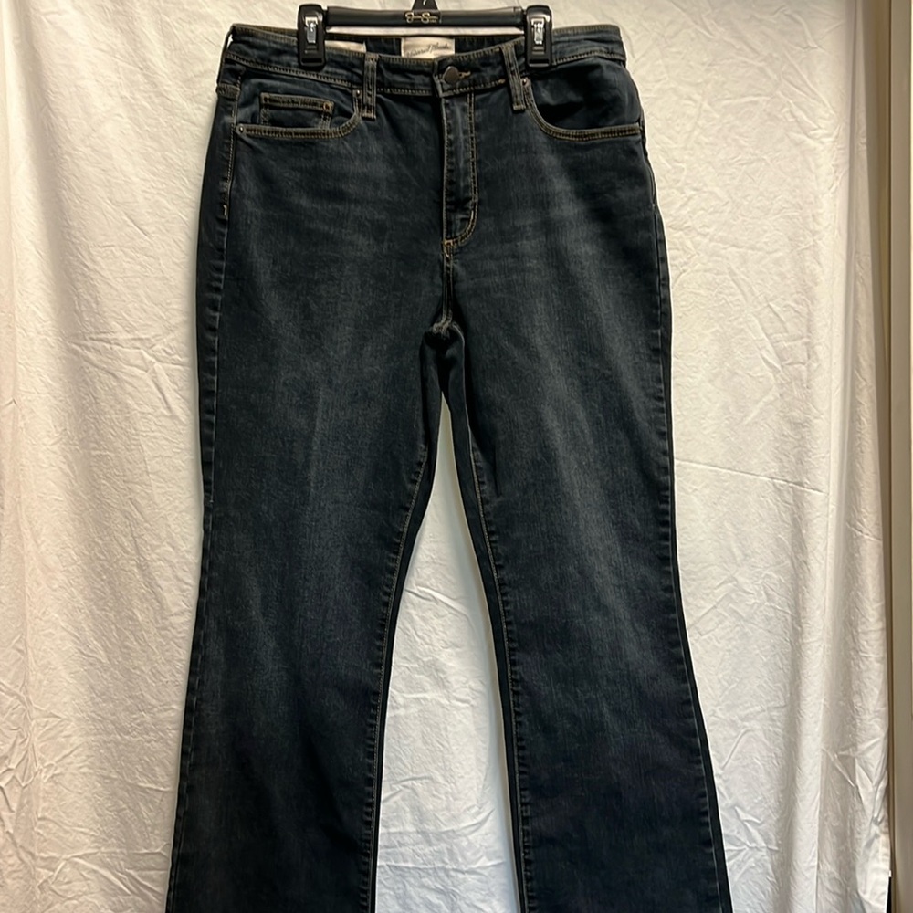 Women’s jeans
